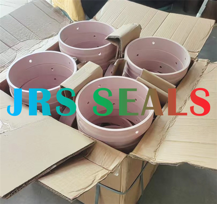 2131366 6M1592 8R1016 wr WEAR RING WEARING SEAL LOADER C.A.T