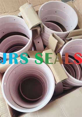 2131366 6M1592 8R1016 wr WEAR RING WEARING SEAL LOADER C.A.T