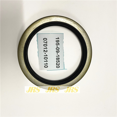 1950918520 0701210110 Dust Wiper Seal
