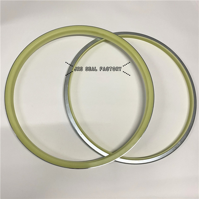 1953031240 1953031231 DUST SEAL ROD SEAL Dust Wiper Seals