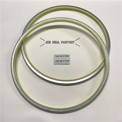 1953031240 1953031231 DUST SEAL ROD SEAL Dust Wiper Seals