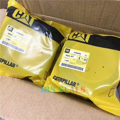 4160092 2404819 2342592 2342594 HYDRAULIC CYLINDER SEAL KIT