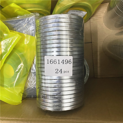 1661496 1661494 1661498 WHITE COLOUR DUST SEAL DLI VAY PU DKI
