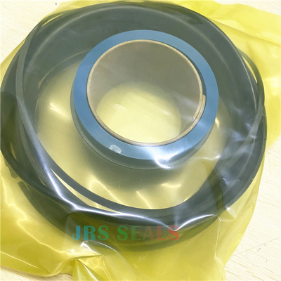 2281775 2281779 2384462 2339205 Hydraulic Cylinder Seal Kits C.A.T