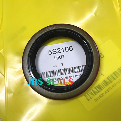 5S2106 4K4763 DUST WIPER SEAL LOADER PUMP SEAL DKI