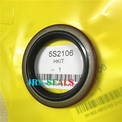 5S2106 4K4763 DUST WIPER SEAL LOADER PUMP SEAL DKI