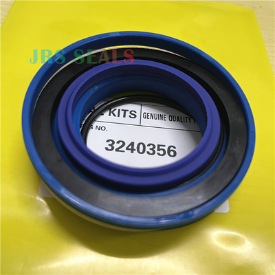 3240356 3240357 3240358 C.A.T CYLINDER SEAL KIT LOADER