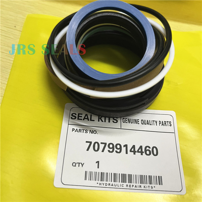 7079914460 707-99-14460 HYDRAULIC CYLINDER SEAL KIT