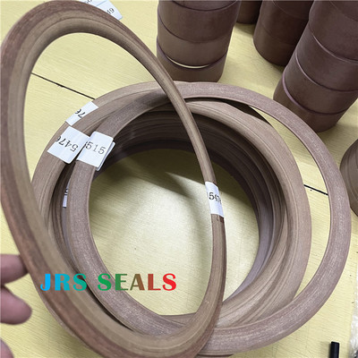 5476515 6G3206 6G3205 WEARING SEAL WR WAER RING LOADER KIT WIPER