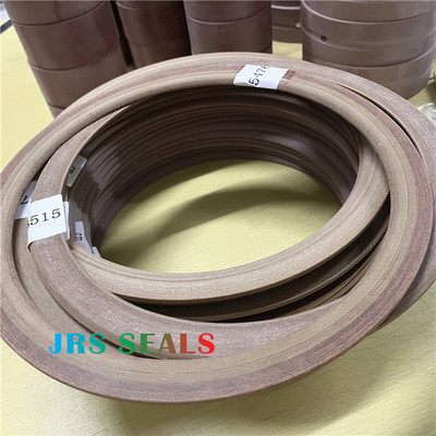 5476515 6G3206 6G3205 WEARING SEAL WR WAER RING LOADER KIT WIPER