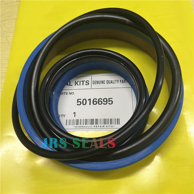 2620941 5016695 HYDRAULIC CYLINDER SEAL KIT FOE LODAR