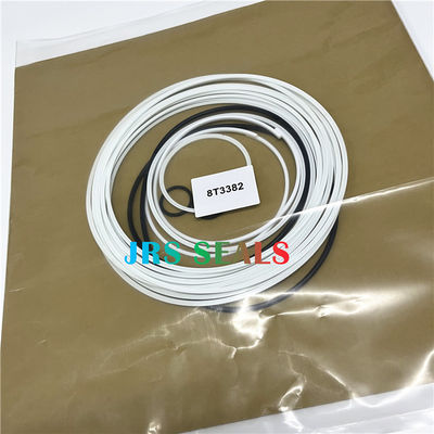 8T3382 6V5415 6V2217 1402384 TRANSMISSION SEAL KIT C.A.T LOADER SEAL KIT