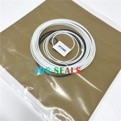 8T3382 6V5415 6V2217 1402384 TRANSMISSION SEAL KIT C.A.T LOADER SEAL KIT