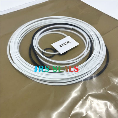 8T3382 6V5415 6V2217 1402384 TRANSMISSION SEAL KIT C.A.T LOADER SEAL KIT