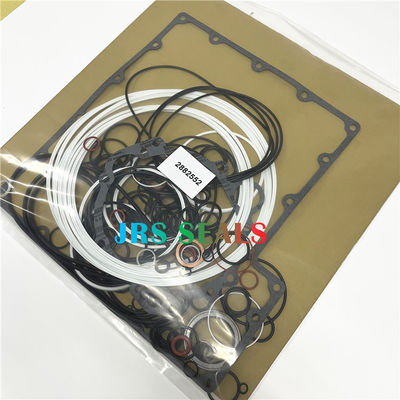 2882552 1963986 6V4713 1399175 TRANSMISSION SEAL KIT C.A.T LOADER SEAL KIT