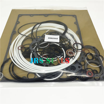 2882552 1963986 6V4713 1399175 TRANSMISSION SEAL KIT C.A.T LOADER SEAL KIT