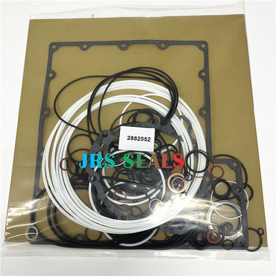 2882552 1963986 6V4713 1399175 TRANSMISSION SEAL KIT C.A.T LOADER SEAL KIT
