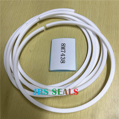 8M7437 8M7438 SEAL TRANSMIAAION SEAL KIT PTFFE NBR POM