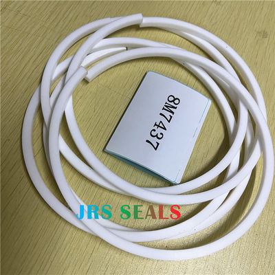 8M7437 8M7438 SEAL TRANSMIAAION SEAL KIT PTFFE NBR POM