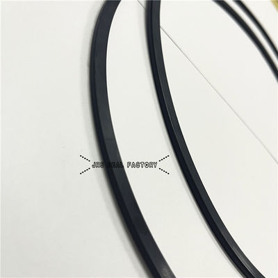 1T1639 2035958 2035957 ORING DRING SEAL HYDRAULIC PUMP SEAL NBR FKM