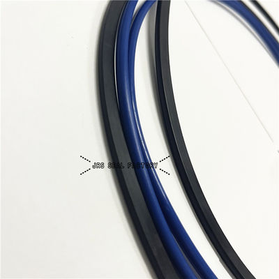 1T1639 2035958 2035957 ORING DRING SEAL HYDRAULIC PUMP SEAL NBR FKM
