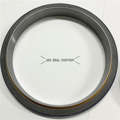 4W0452 9Y9895 crankshaft seals 3306 HYDRAULIC SEAL BLACK