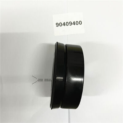 90409400 904-09400 Black NBR Ring Seal Cylinder Loader Excavator Seal Kit