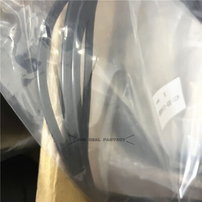 421-33-11440 4213311440 Lift Tift Steering Oring for Hydraulic Cylinder Loader Seal Kit