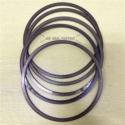 7X2623 7X-2623 Hydraulic Cylinder Loader Piston Ring Seal IRON