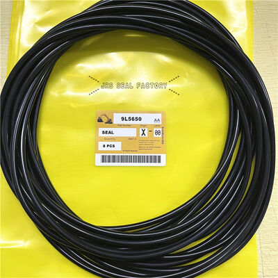 9M2092 2487177 9L5650 Hydraulic Cylinder Loader Lift Tift Steering Oring Seal