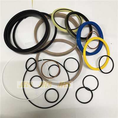 11370055 11708917 14589138 Arm Boom Bucket Hydraulic Cylinder Excavator Seal Kit