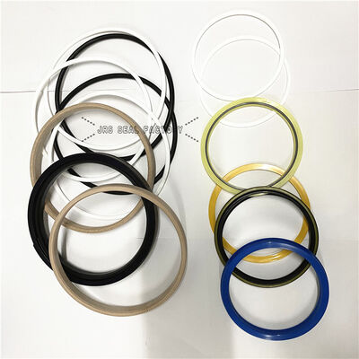 11999895 14589139 11370750 Hydraulic Cylinder Excavator Arm Boom Bucket Seal Kit