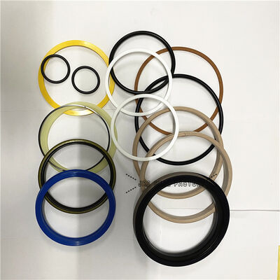 12969637 14589142 11700151 Boom Arm Bucket Hydraulic Cylinder Excavator Seal Kit