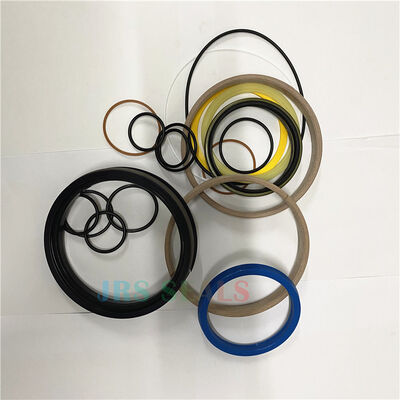 11709913 14510912 14589146 Hydraulic Cylinder Excavator Arm Boom Bucket Seal Kit