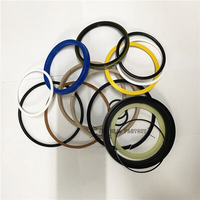11710606 14512955 14589153 Hudraulic Cylinder Excavator Seal Kit  Arm Boom Bucket Seal