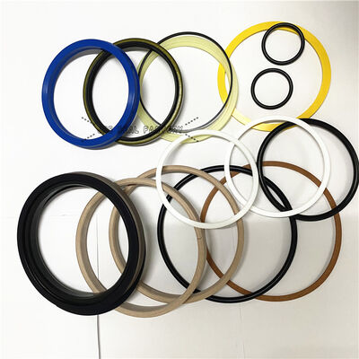11711945 14512968 14589158 Arm Boom Bucket Hydraulic Cylinder Excavator Seal Kit