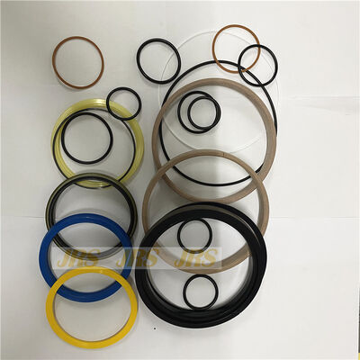 14513715 14589164 11704248 Arm Boom Bucket Hydraulic Cylinder Excavator Seal Kit