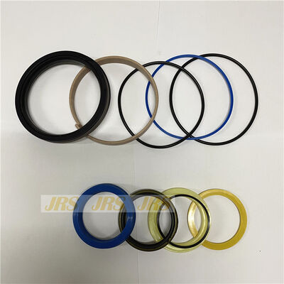 14597349 11704250 11712455 Arm Boom Bucket Hydraulic Cylinder Excavator Seal Kit