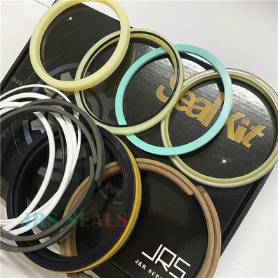 14513715 14589164 11704248 Arm Boom Bucket Hydraulic Cylinder Excavator Seal Kit