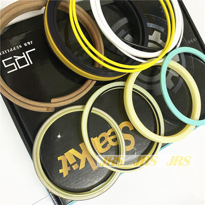 11705101 11715865 14516932 Arm Boom Bucket Hydraulic Cylinder Excavator Seal Kit