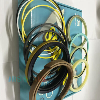 11716625 14516934 14700703 Arm Boom Bucket Hydraulic Cylinder Excavator Seal Kit