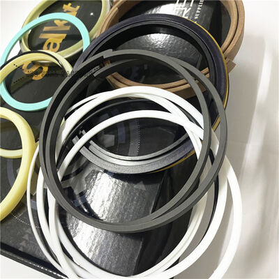 15010254 11705818 11988179 Arm Boom Bucket Hydraulic Cylinder Excavator Seal Kit