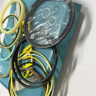11988180 14519503 15012903 Boom Arm Bucket Hydraulic Cylinder Excavator Seal Kit