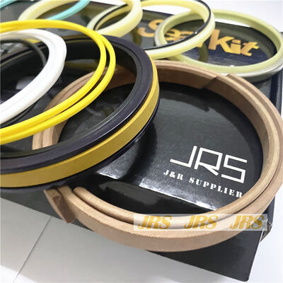11707023 11988181 14519504 Hydraulic Cylinder Excavator Arm Boom Bucket Seal Kit