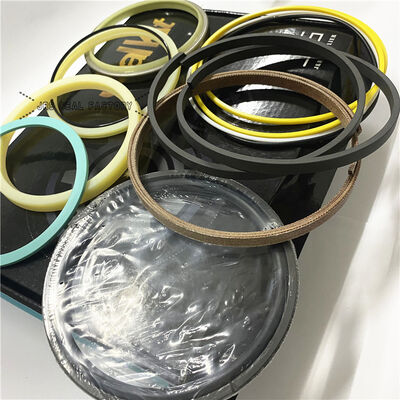 15016786 11707027 11988358 Boom Arm Bucket Hydraulic Cylinder Excavator Seal Kit