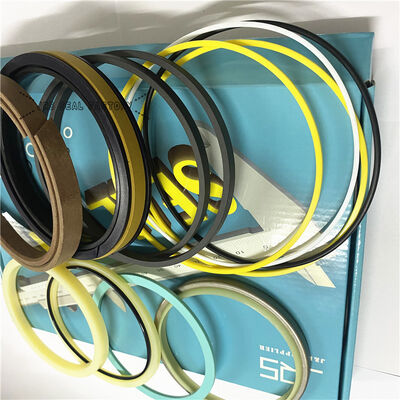 15154575 11707030 11988361 Boom Arm Bucket Hydraulic Cylinder Excavator Seal Kit