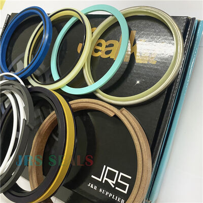 11988963 14524767 15162237 Boom Arm Bucket Hydraulic Cylinder Excavator Seal Kit