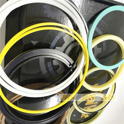 14519359 15011881 11705882 Hydraulic Cylinder Excavator Arm Boom Bucket Seal Kit