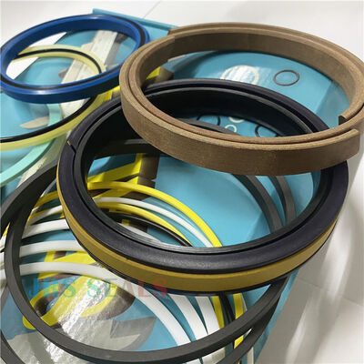 11707024 11988183 14519505 Arm Boom Bucket Hydraulic Cylinder Excavator Seal Kit