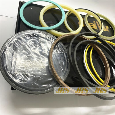 15016631 11707025 11988184 Hydraulic Cylinder Excavator Arm Boom Bucket Seal Kit